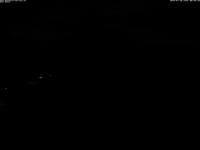 Canal de càmera en directe de Damüls, Uga a Vorarlberg, Austria