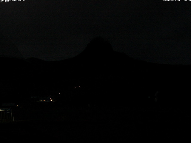 Live camera feed from Damüls, Uga in Vorarlberg, Austria