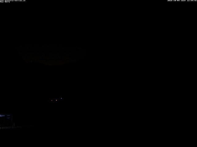 Live camera feed from Damüls, Uga in Vorarlberg, Austria