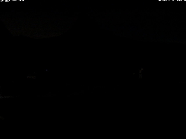 Live camera feed from Damüls, Uga in Vorarlberg, Austria