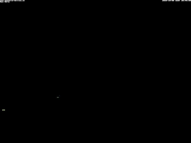 Live camera feed from Damüls, Uga in Vorarlberg, Austria