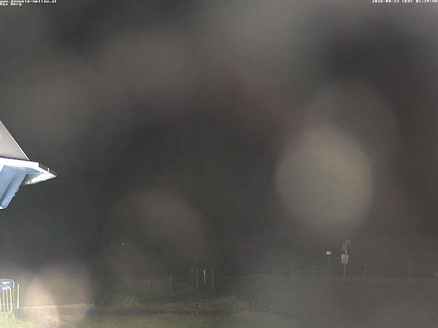 Live camera feed from Damüls, Uga in Vorarlberg, Austria