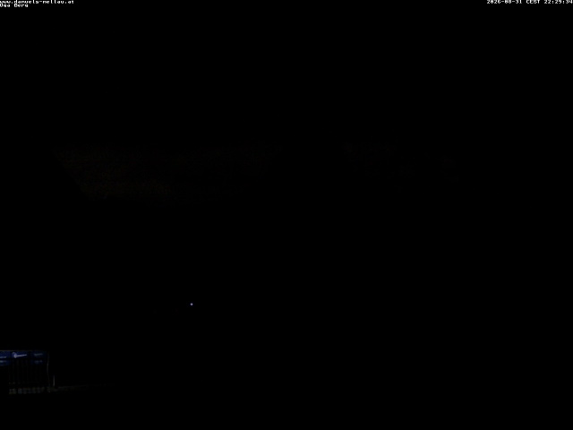 Live camera feed from Damüls, Uga in Vorarlberg, Austria