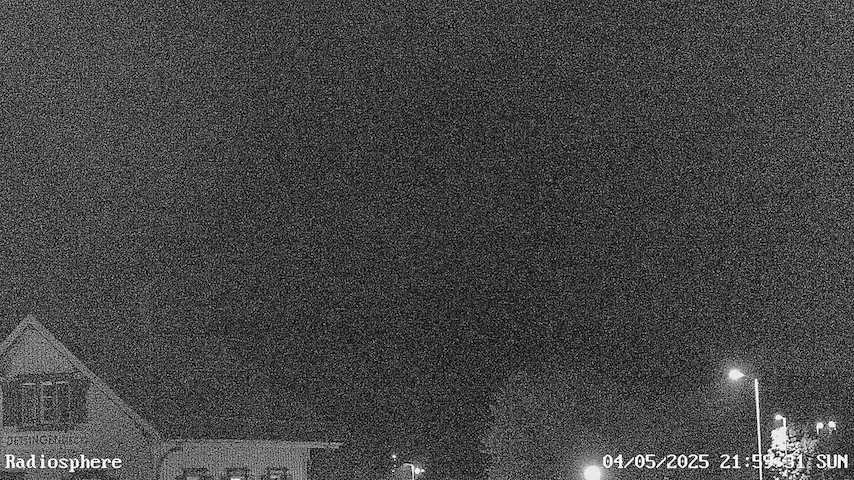RADiOSPHERE-BURG TECK Image