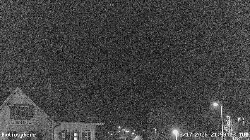 RADiOSPHERE-BURG TECK Image