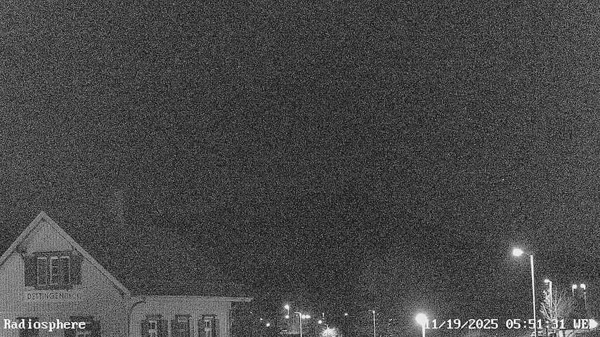 RADiOSPHERE-BURG TECK Image