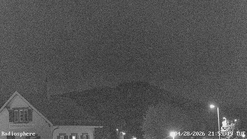 RADiOSPHERE-BURG TECK Image