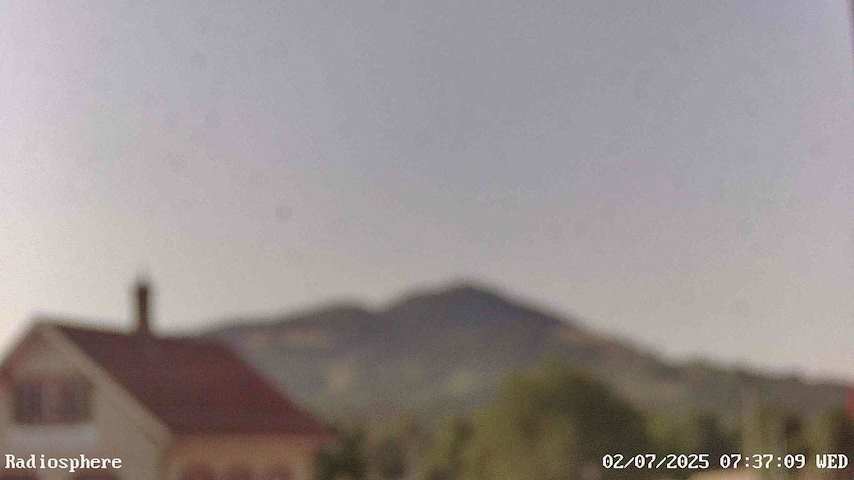 RADiOSPHERE-BURG TECK Image