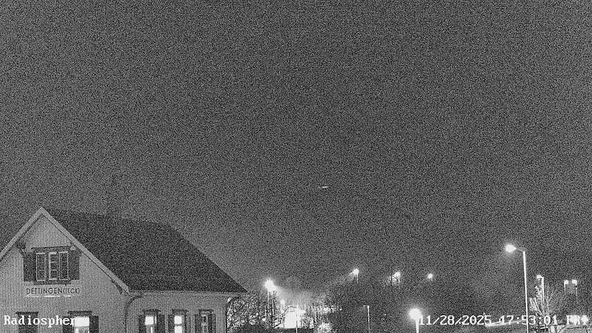 RADiOSPHERE-BURG TECK Image