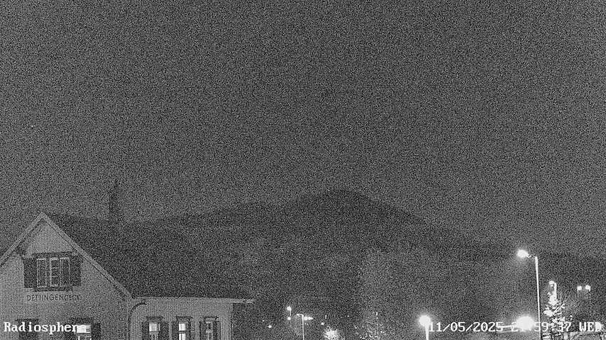 RADiOSPHERE-BURG TECK Image