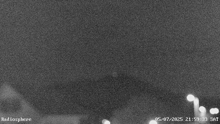 RADiOSPHERE-BURG TECK Image