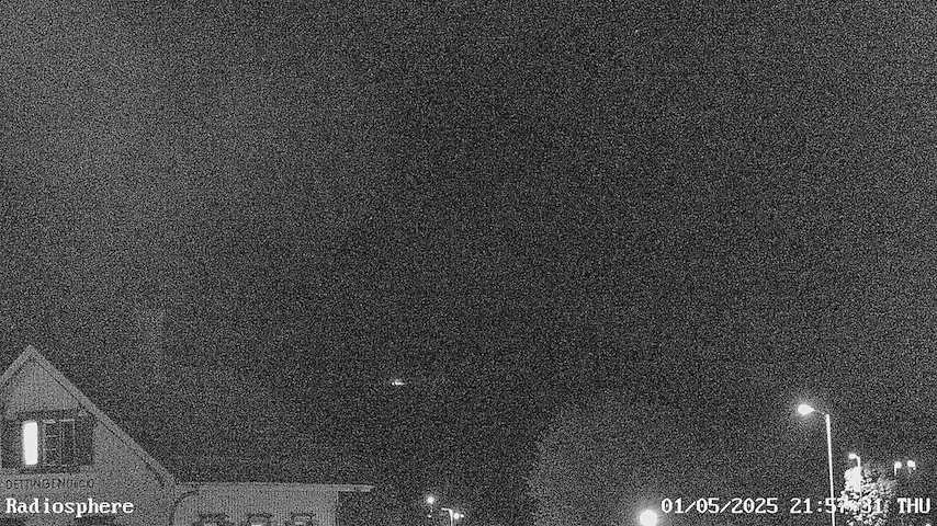 RADiOSPHERE-BURG TECK Image