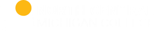 North Central Michigan College