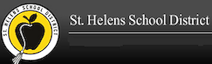 St. Helens School District 502