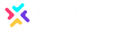 Lisual